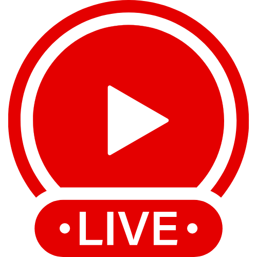 Xhamster Live Men | Live Webcam Shows & Interactive Adult Entertainment